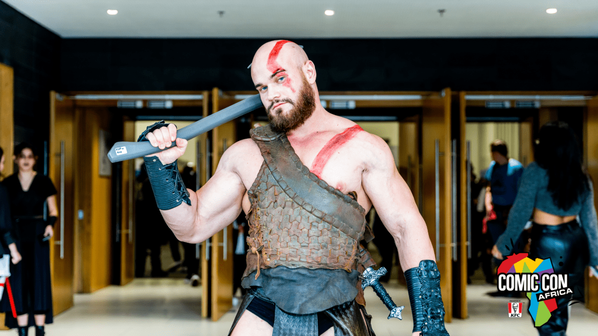 Comic Con Africa Image (7)