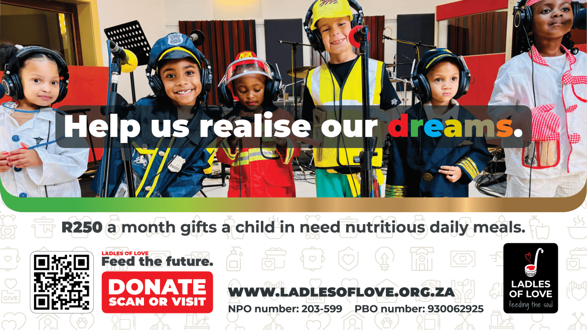 LadlesOfLove_FEEDTHEFUTURE2024_PSA 30sec Closing slide(1920px X1080px)