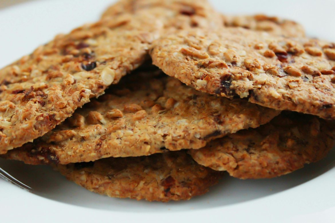pexels-mcore-89690 Cookies