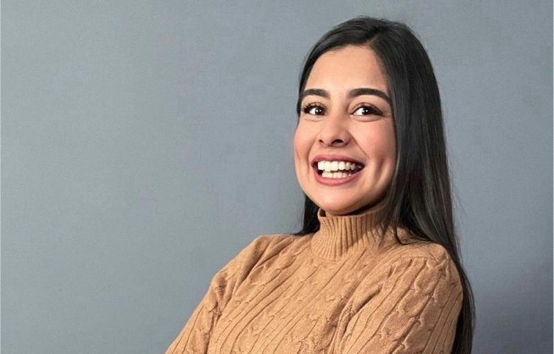 On International Literacy Day, iSchoolAfrica highlights South Africa’s urgent literacy crisis and the role of digital tools.