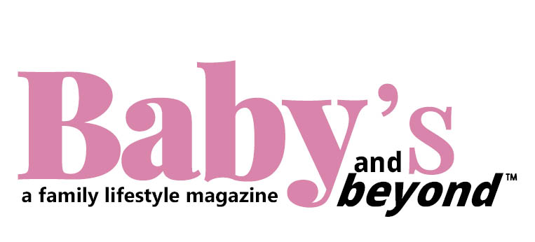 A Family Lifestyle Magazine