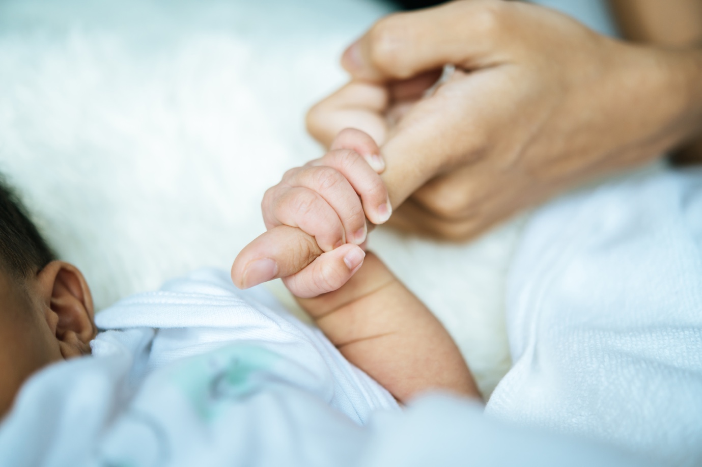 NICU mothers face high rates of anxiety, depression, and trauma. Learn the warning signs and why separation intensifies stress.