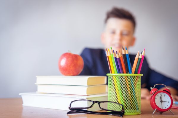 Starting Grade 8 in South Africa now costs over R5,000. Here is a breakdown of uniform and stationery costs and why January hits parents hard.