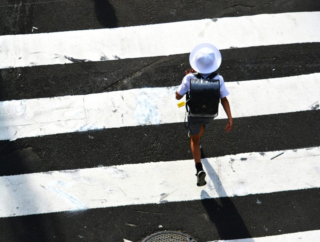 Road crashes remain a leading risk for children. Simple back-to-school road safety steps help protect learners during the daily commute.