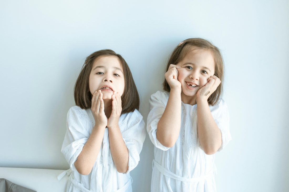 Why early dental care matters for children and how parents can protect young smiles from cavities and plaque.